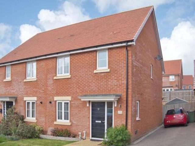House for sale in Cross In Hand, East Sussex