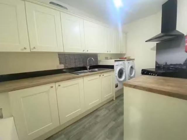 House to rent