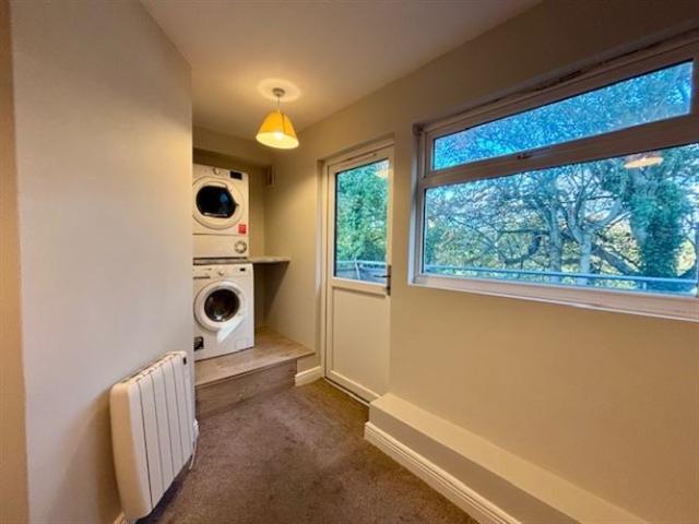 Apartment to rent in Clondalkin, County Dublin