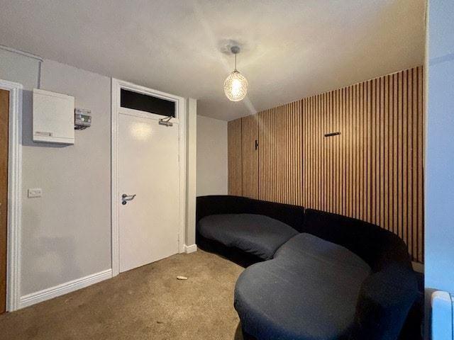 Apartment to rent in Clondalkin-Dunawley DED 1986, Clondalkin