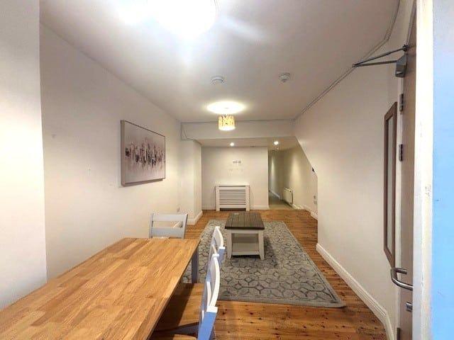 Apartment to rent in Clondalkin, North Tipperary