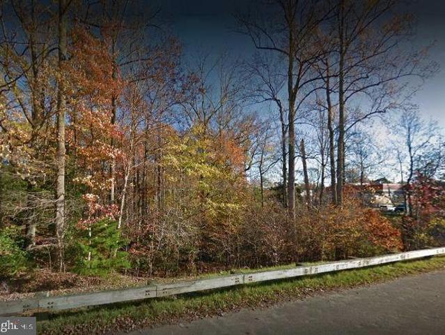 Land for sale in California, Maryland