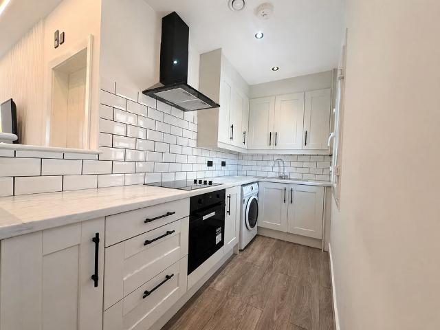 House for rent in Black Friars, Old Wharf