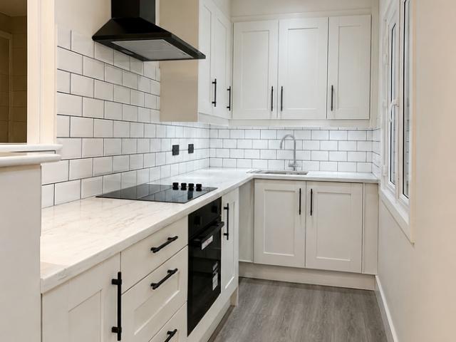 Apartment for rent in Black Friars, Old Wharf