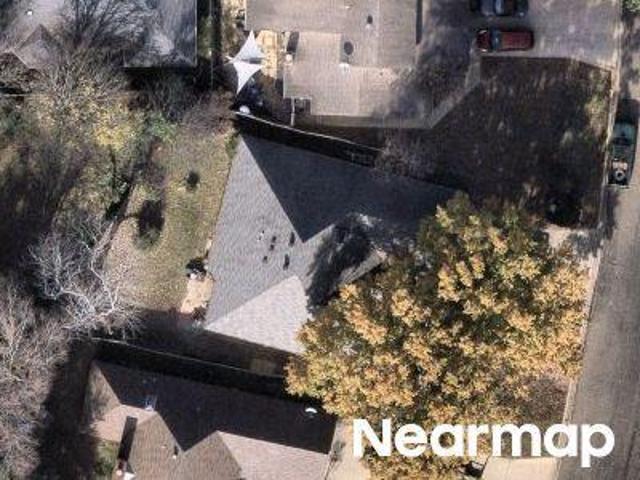 House for sale in Longview, Texas