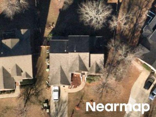 House for sale in Lexington, South Carolina