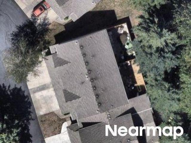 Property for sale in Thurston, Washington