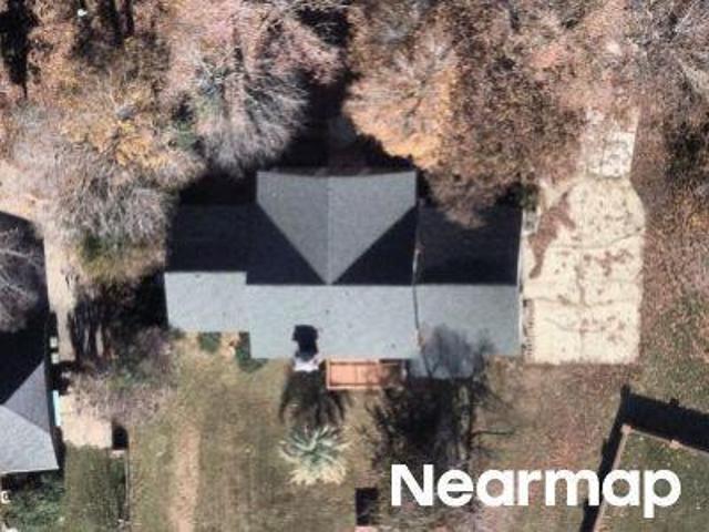 House for sale in Effingham, South Carolina