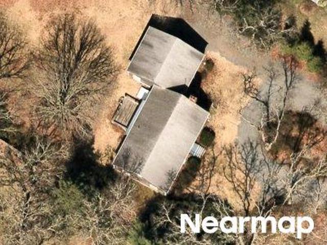 House for sale in Brewster