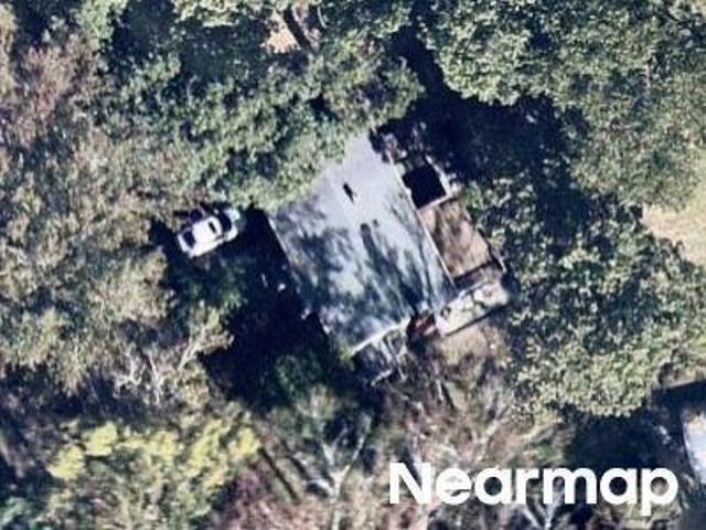 House for sale in Monmouth, New Jersey