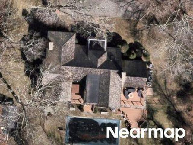 House for sale in Sagaponack, New York