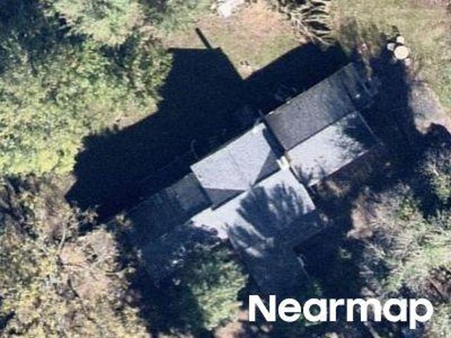 Property for sale in Belle Mead, New Jersey