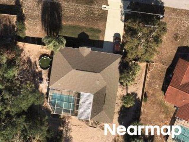 House for sale in Spring Hill, Florida