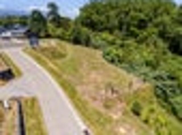 Land for sale in Hillsborough, Taranaki
