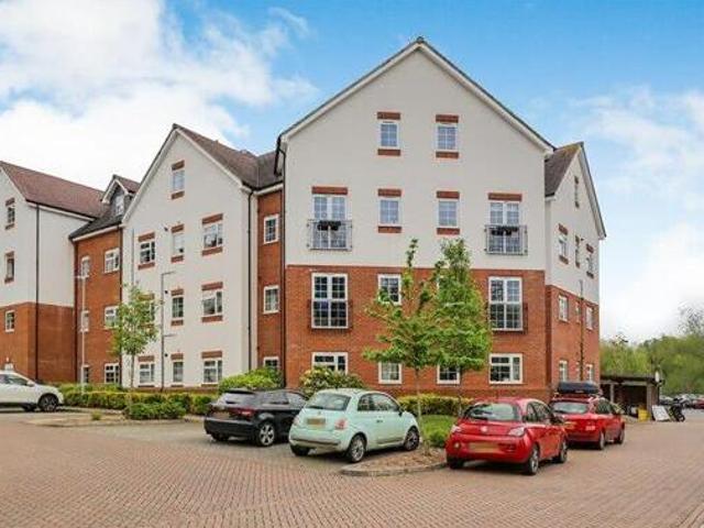 House for sale in Batford, St Albans