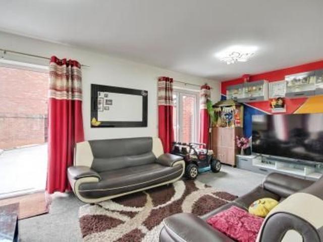 House for rent in Gloucester, Gloucestershire