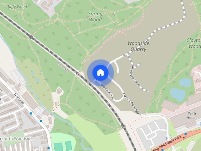 House for rent in Isle Of Man