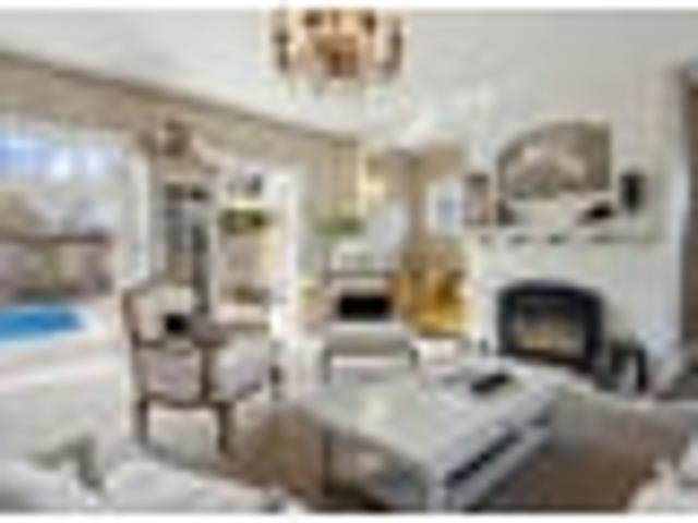 House for sale in Fendalton