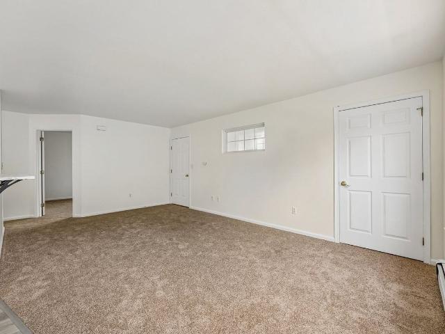 Apartment for rent in New Jersey