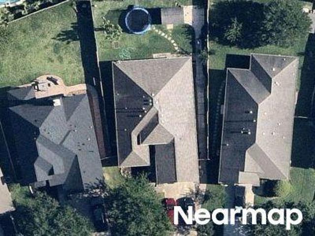 House for sale in Harris, Texas