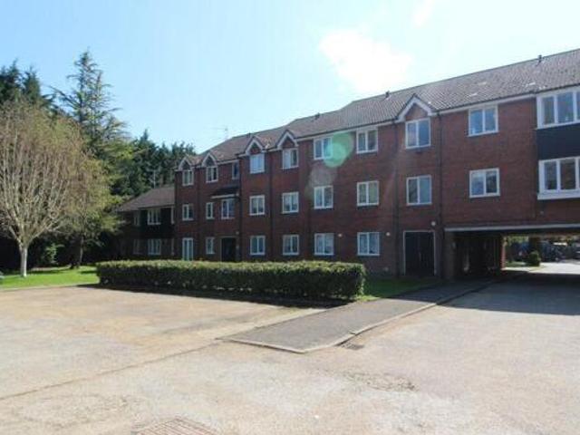 House for sale in Hitchin, North Hertfordshire