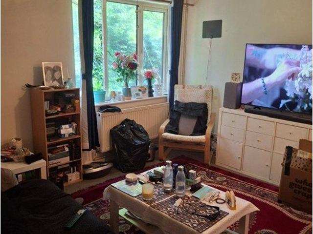 House for rent in King's Walden, Hertfordshire