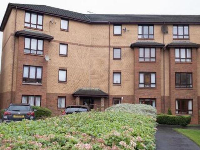 House for sale in Williamsburgh, Glenburn