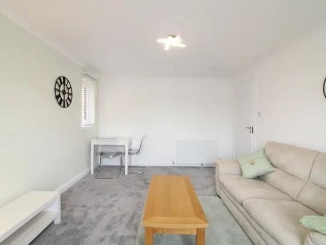 Apartment for rent in Williamsburgh, Glenburn