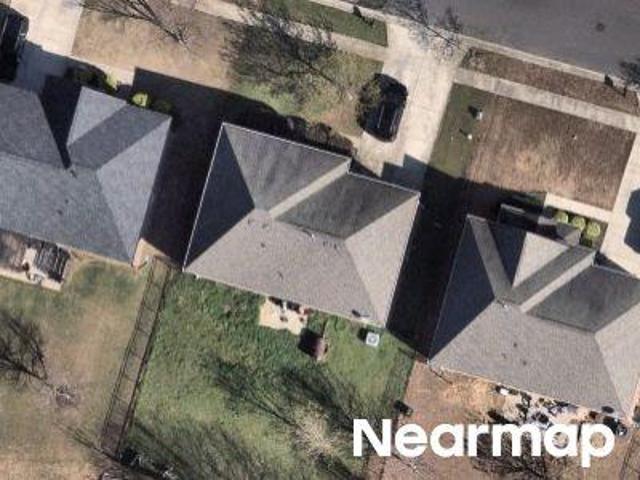 House for sale in Lakewood, Rock Hill