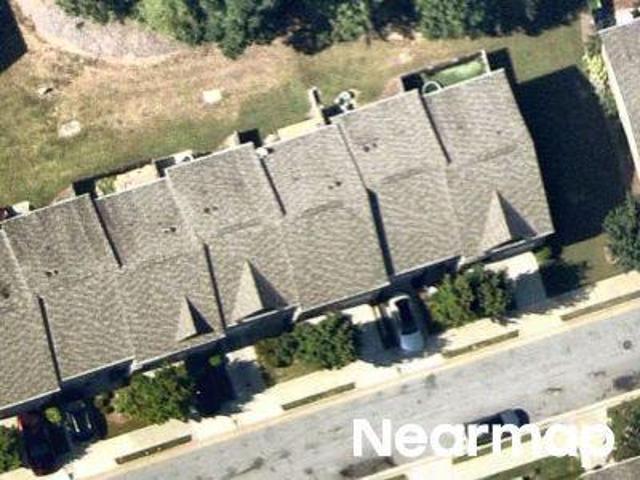 House for sale in Conyers, Georgia