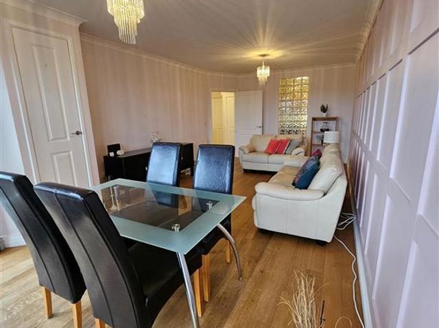Apartment to rent in Portmarnock, North Tipperary