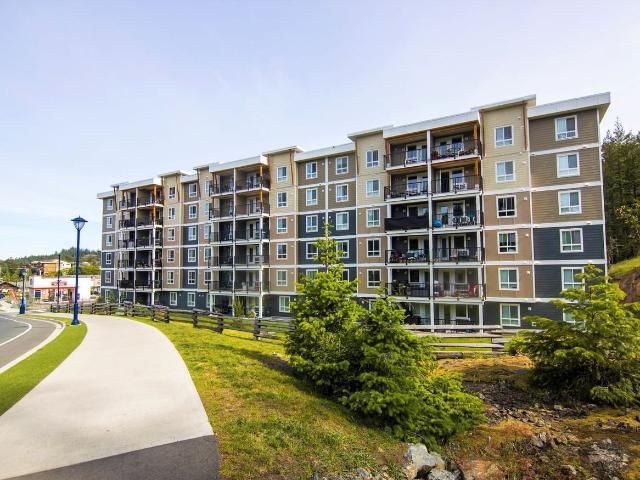 Apartment for rent in Langford, British Columbia