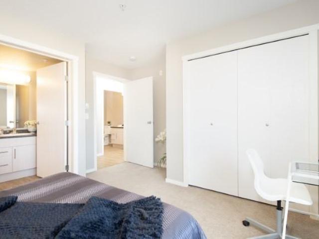 Apartment for rent in Langford, British Columbia