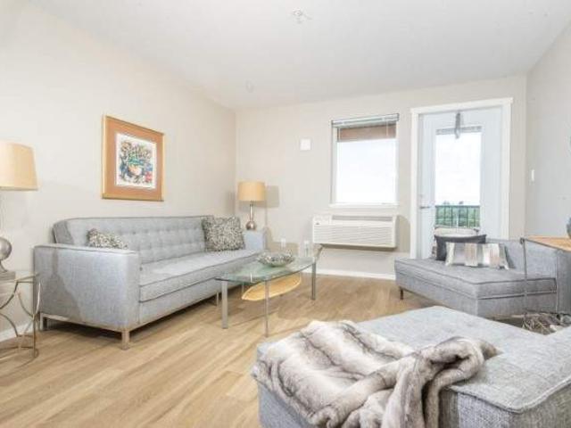 Apartment for rent in Langford, British Columbia