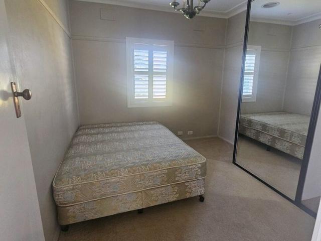 Room for rent in Orange, New South Wales