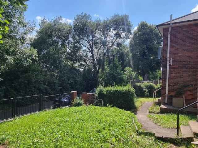 House for rent in Sheffield Lane Top, Sheffield