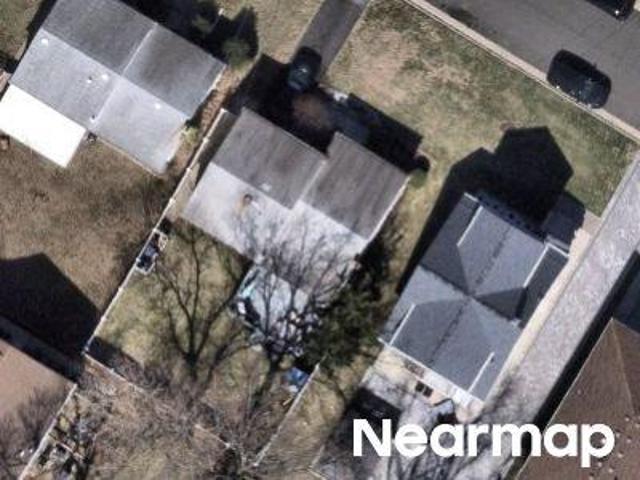 House for sale in Union, New Jersey