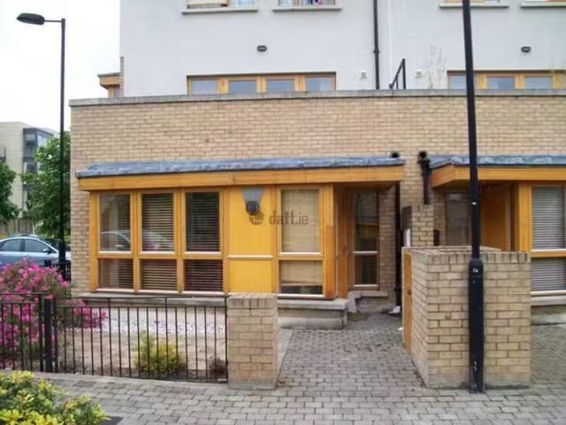 House to rent