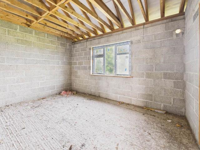 Farm for sale in Castlerea