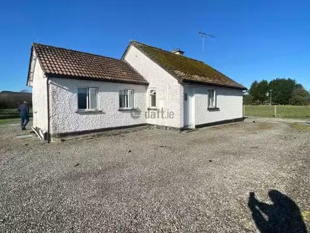 House to rent