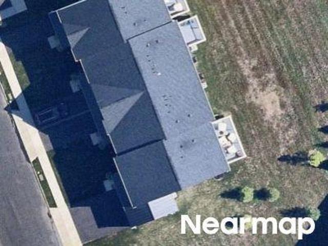 Property for sale in Wyncote, Pennsylvania