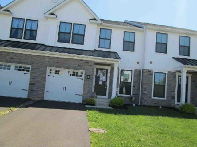 Property for sale in Cheltenham, Cheltenham Township