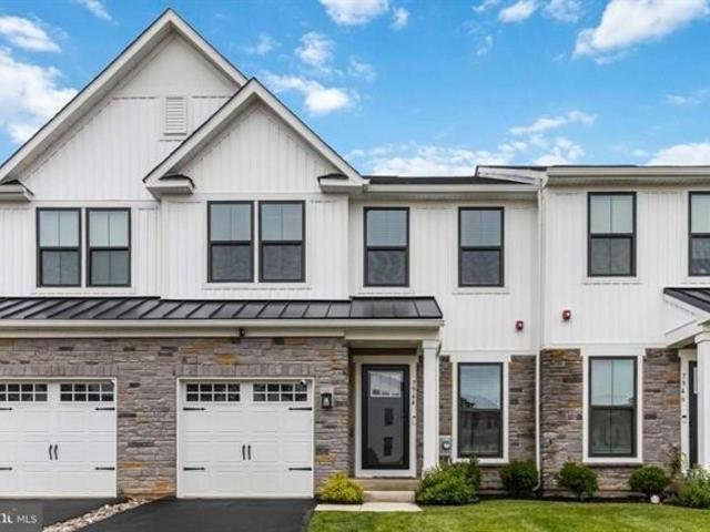 House for sale in Cheltenham