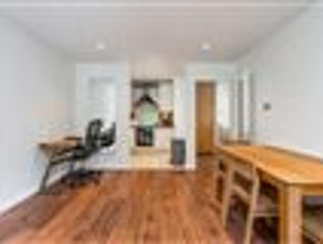 Apartment to rent in Dublin Apartment to rent in Dublin