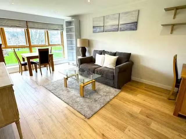 Apartment to rent