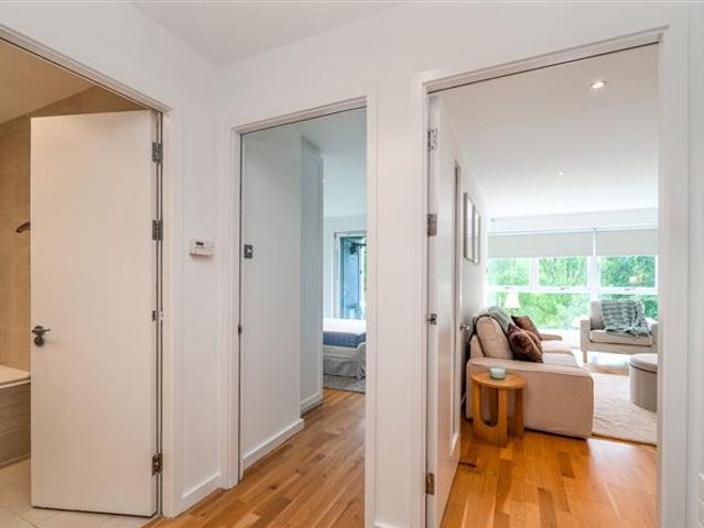 Apartment to rent in Dublin, County Dublin
