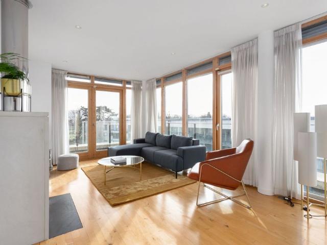 Apartment to rent in Bluebell, North Tipperary
