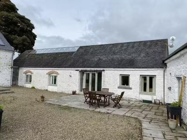 House to rent