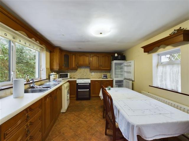 Farm for sale in Kilmacow