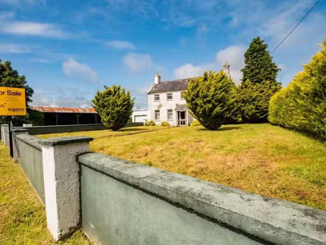 House for sale